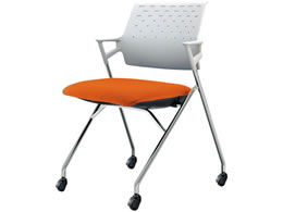 �R�N�� �s�G�K �w���� �z���C�g�V�F�� ���b�L�r �^���W�F����(V)