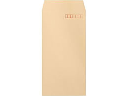 ILi GV[ 85 3 1000 LA8N3