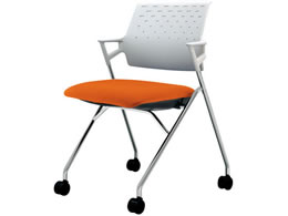 �R�N�� �s�G�K �w���� �z���C�g�V�F�� ���b�L�r �^���W�F����(W)