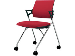 �R�N�� �s�G�K �w�N�b�V���� �u���b�N�V�F�� ���b�L�r �J�[�}�C��(W)