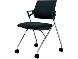 �R�N�� �s�G�K �w�N�b�V���� �u���b�N�V�F�� ���b�L�r �u���b�N(W)