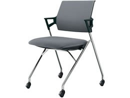 �R�N�� �s�G�K �w�N�b�V���� �u���b�N�V�F�� ���b�L�r �\�t�g�O���[(V)