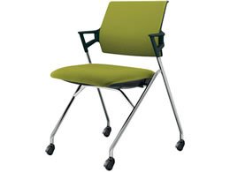 �R�N�� �s�G�K �w�N�b�V���� �u���b�N�V�F�� ���b�L�r ���C�g�I���[�u(V)