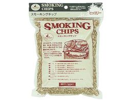 LveX^bO X[LO`bv qbR[