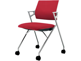 �R�N�� �s�G�K �w�N�b�V���� �z���C�g�V�F�� ���b�L�r �J�[�}�C��(W)