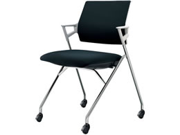 �R�N�� �s�G�K �w�N�b�V���� �z���C�g�V�F�� ���b�L�r �u���b�N(V)