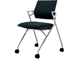 �R�N�� �s�G�K �w�N�b�V���� �z���C�g�V�F�� ���b�L�r �u���b�N(W)