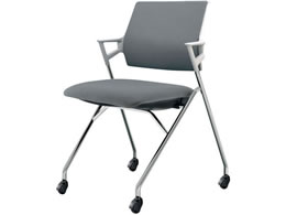 �R�N�� �s�G�K �w�N�b�V���� �z���C�g�V�F�� ���b�L�r �\�t�g�O���[(V)