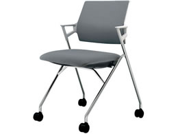 �R�N�� �s�G�K �w�N�b�V���� �z���C�g�V�F�� ���b�L�r �\�t�g�O���[(W)