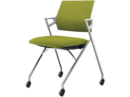 �R�N�� �s�G�K �w�N�b�V���� �z���C�g�V�F�� ���b�L�r ���C�g�I���[�u(V)