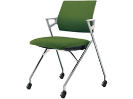 �R�N�� �s�G�K �w�N�b�V���� �z���C�g�V�F�� ���b�L�r �I���[�u�O���[��(V)