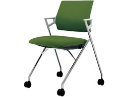 �R�N�� �s�G�K �w�N�b�V���� �z���C�g�V�F�� ���b�L�r �I���[�u�O���[��(W)