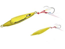 �s���A�t�B�b�V���O ABU SS �V���A�X�L�b�h�W�O SHRSJ30-GDGD