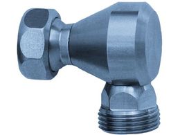 qgC R[i[pCvCpRlN^[ 1-WI