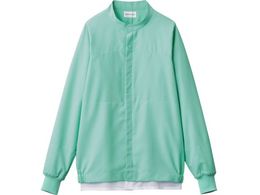 TybNX/N[t[fjpWp[ CD683 O[