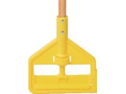 o[Ch N[jObv TChQ[gnh RMH115