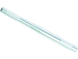 TRUSCO Zp_`ppCvnh TPH-1