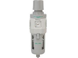 CKD tB^M[^ W4000-15-W