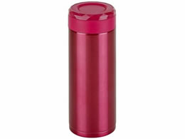 �a���t���C�Y �t�H���e�b�N �T�[�X�e�B�}�O 600mL ���b�h RH-1603