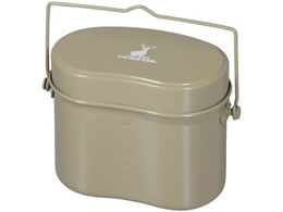 LveX^bO nS[4 J[L UH-4119