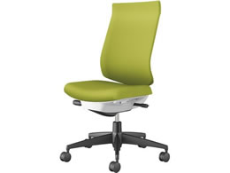 RN EBU[h4 nCobN zCgVF rI CgI[u(U)