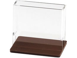 ������ �A�N���� �i�t�L������ NT-27 �� 1162310