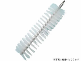 Vikan ���@�C�J�� �p�C�v�N���[�i�[ 53692 �O���[�� ���a50 1536710