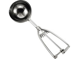 �W�[�G�X�z�[���v���_�N�c�W���p�� GS 18-8 �A�C�X�N���[���f�B�b�V���[5cc