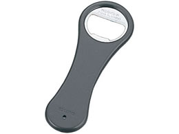 GhhH Vv  E-218 S110 4252500