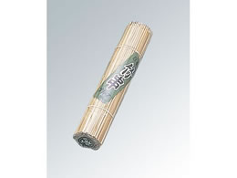 EBM | ی^ 200{ 180mm 18-412 5572400