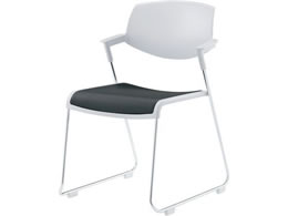 �R�N�� �T�e�B�I ���C�g�O���[�V�F�� �w�����^�C�v �|���E���^�����U�[ �u���b�N