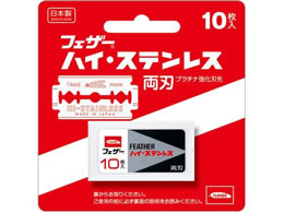 tFU[S䓁 nCEXeX n 10