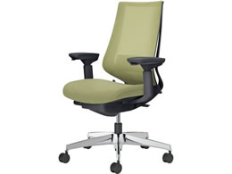 RN `FA fI2 A~r bV OXO[