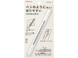 ~h(fUCtB) yJb^[  35557006