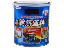 �A�T�q�y�� ���������p�ՔM�h�� 1.6L ������