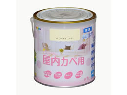 ATqy NewCeAJx 0.7L zCgCG[