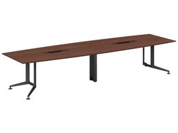 RN e[u WT400 g[ uE r W3600~D1200