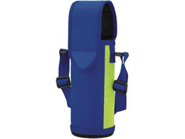 �ۈ�}�z�[�r�� �X�e�����X�{�g���J�o�[ ���C���u���[ MC-DA02-AG