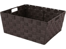 �X�}�C�� �X�N�G�A���[�o�X�P�b�g ��^ 790795