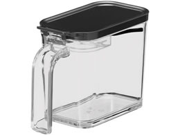 �A�X�x�� �t�H���} MS �������|�b�g �X�v�[���t S 480mL �u���b�N