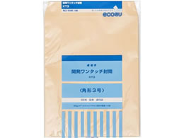 �I�L�i �J�������^�b�`���� 3�� 10���~10�� KT3