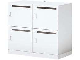 RN Cm p[\ibJ[ 4l V_[ L Sd 