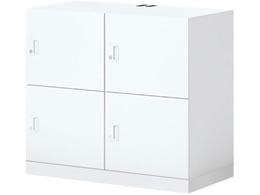 RN Cm p[\ibJ[ 4l V_[  Bd 