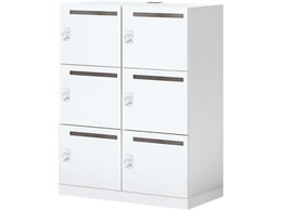 RN Cm p[\ibJ[ 6l _C L Sd 