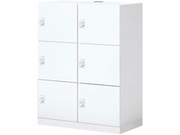 RN Cm p[\ibJ[ 6l _C  Bd 