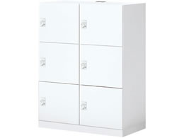 RN Cm p[\ibJ[ 6l _C  Sd 