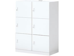 RN Cm p[\ibJ[ 6l V_[  Bd 