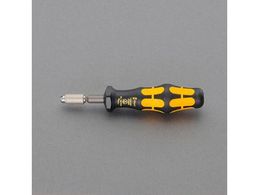 GXR gNhCo[ ESD vZbg 0.1-0.34NEm EA550MT-16