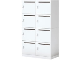 RN Cm p[\ibJ[ 8l V_[ L Sd 