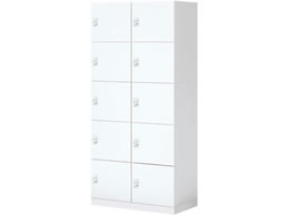 RN Cm p[\ibJ[ 10l _C  Bd 